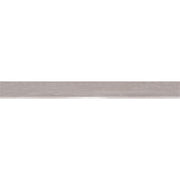 8" .036 Scraper Blade 10/Tube - 400-0005