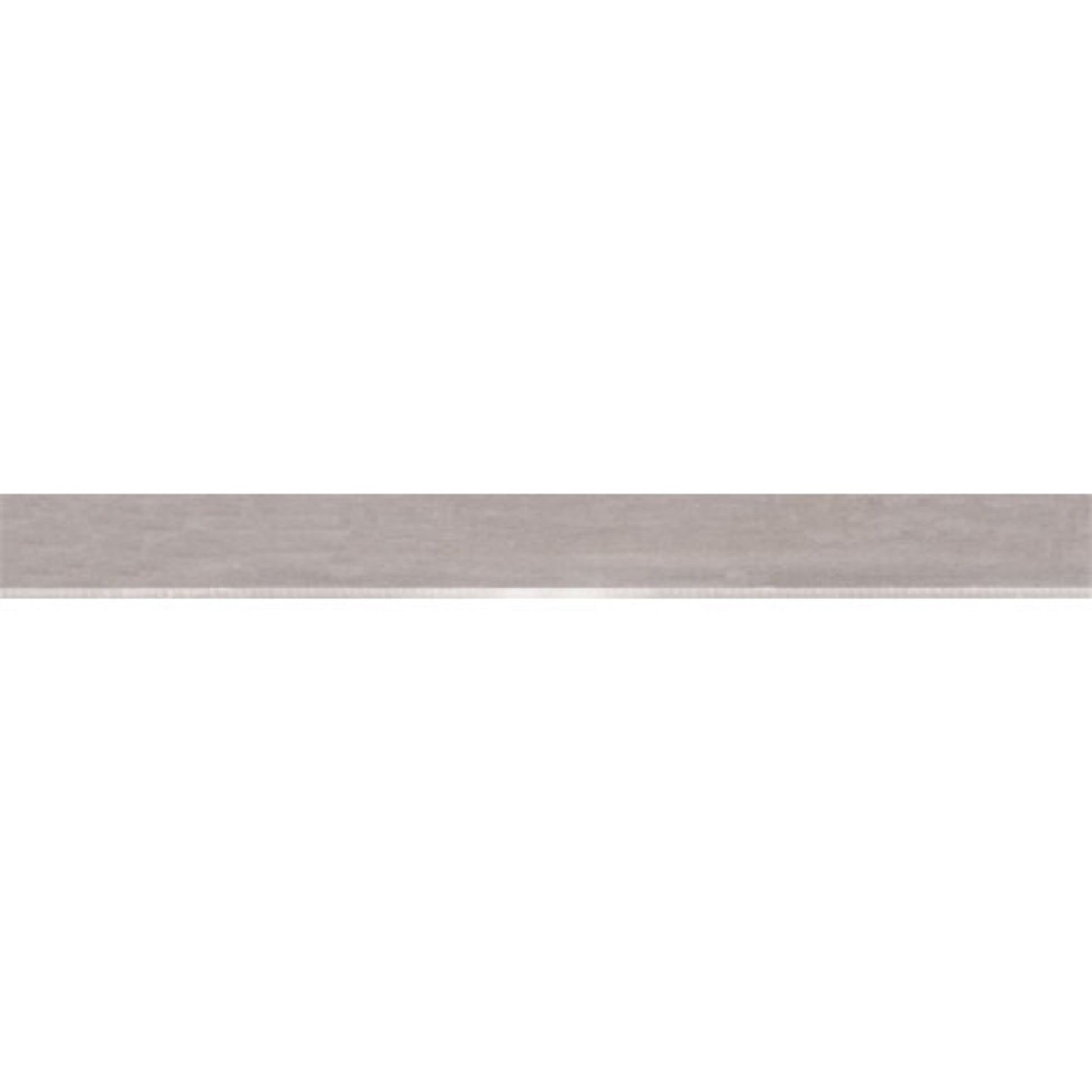 8" .036 Scraper Blade 10/Tube - 400-0005