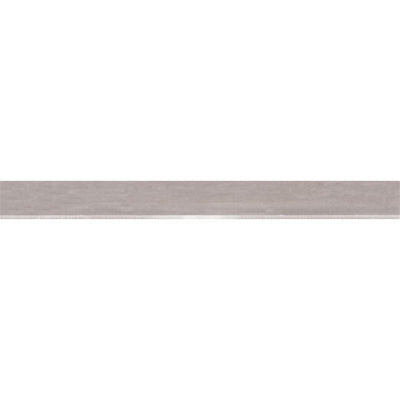 8" .036 Scraper Blade 10/Tube - 400-0005