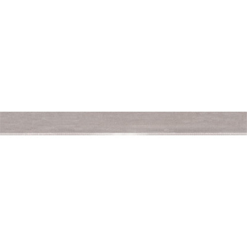 8" .036 Scraper Blade 10/Tube - 400-0005