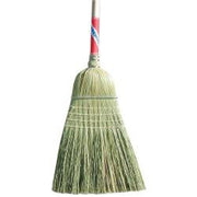 Mixed Fiber Contractor Broom