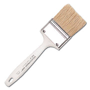 Chip Brush Bristle 3"