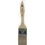 Chip Brush Bristle 2" - 410-1200