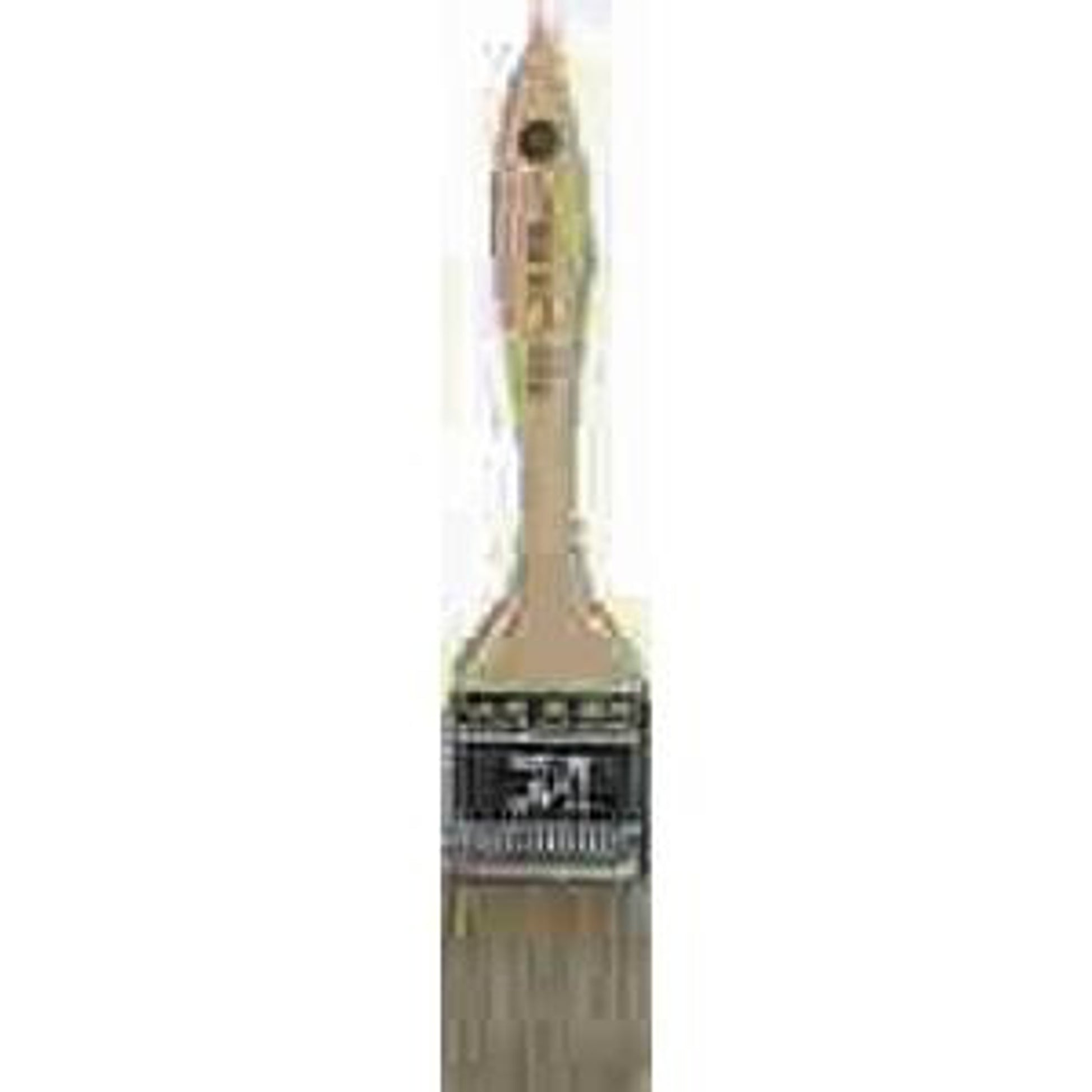 Chip Brush Bristle 2" - 410-1200
