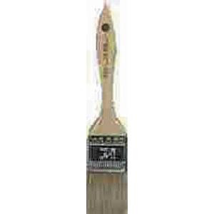 Chip Brush Bristle 2" - 410-1200