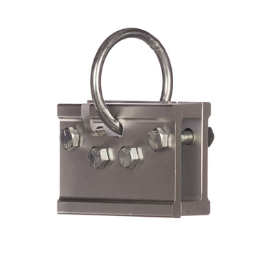 Guardian Standing Seam Roof Anchor - 10600
