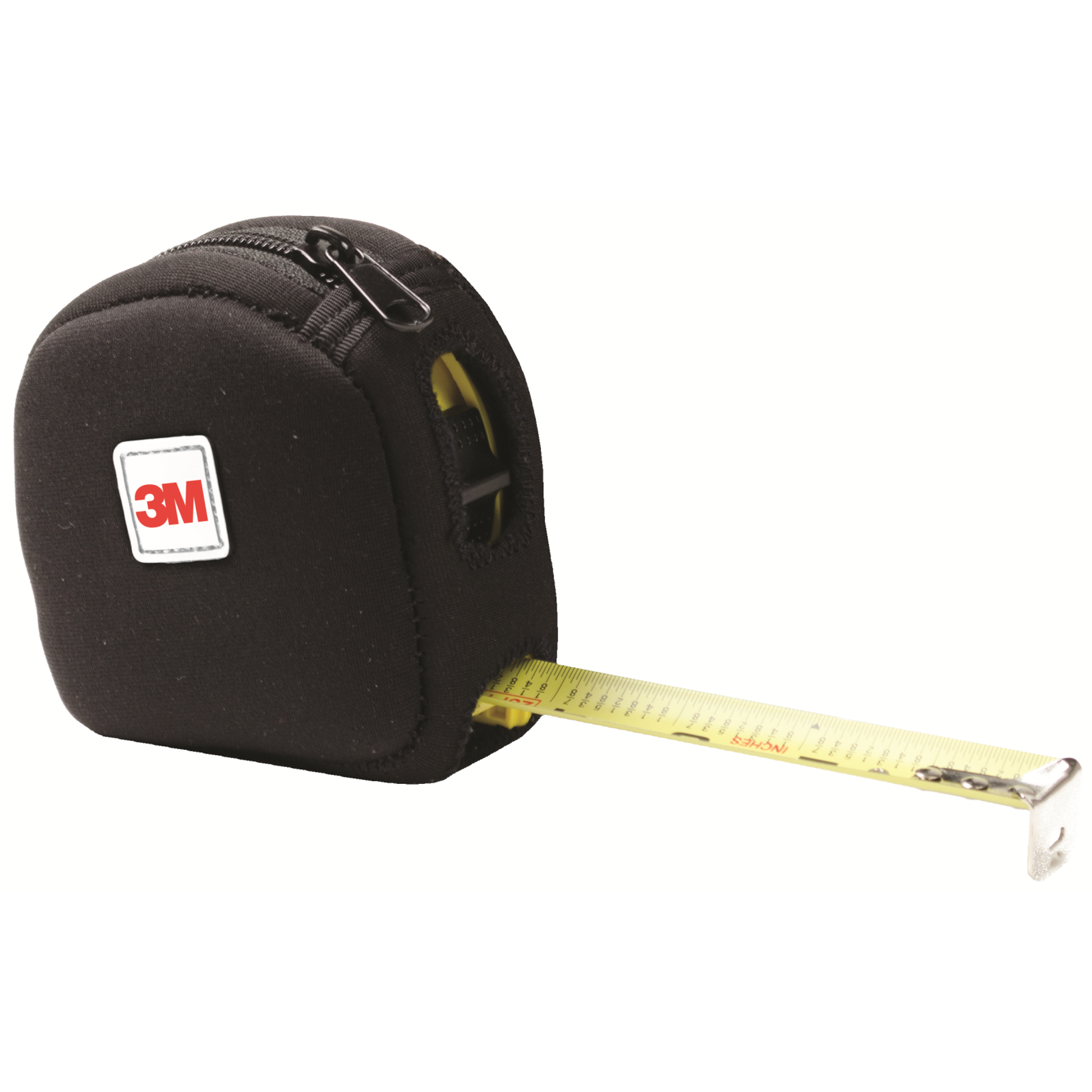 3M Tape Measure Sleeve - 2 lb Capacity - 1500099