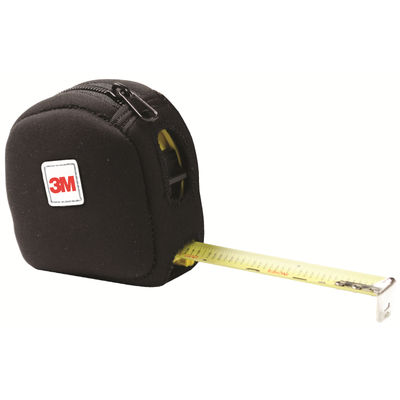 3M Tape Measure Sleeve - 2 lb Capacity - 1500099