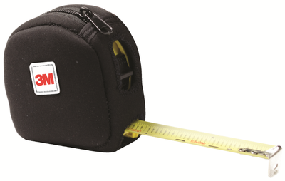 3M Tape Measure Sleeve - 2 lb Capacity - 1500099