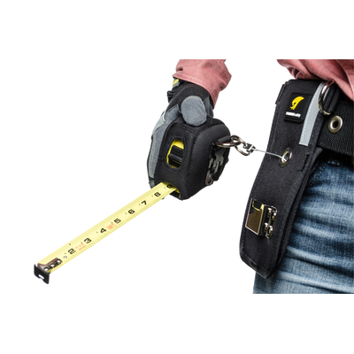 3M Tape Measure Sleeve - 2 lb Capacity - 1500099