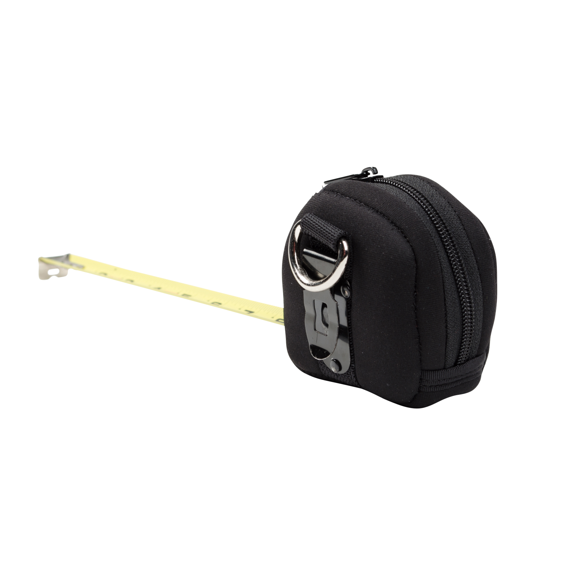 3M Tape Measure Sleeve - 2 lb Capacity - 1500099