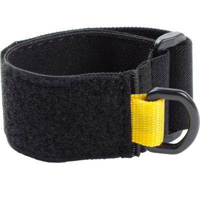 3M DBI-SALA Adjustable Wristband - 1500082