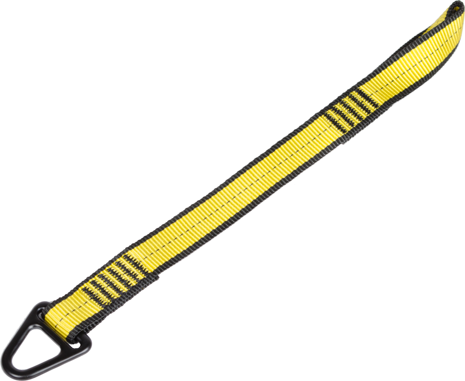 3M Cinch Tool Attachment Point - 35 lb Capacity - 1500011