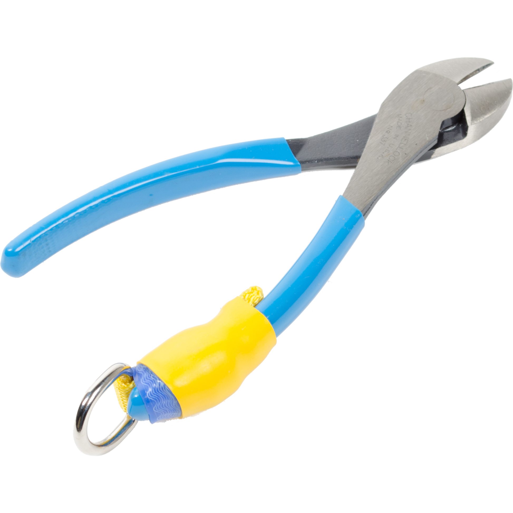 3M Heat Shrink Tool Attachment Point - 2 in x 4 in - 10 ea/Pack - 1500022