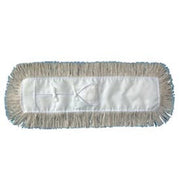 Industrial Dust Head 24"x5"