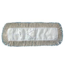 Industrial Dust Head 24"x5"