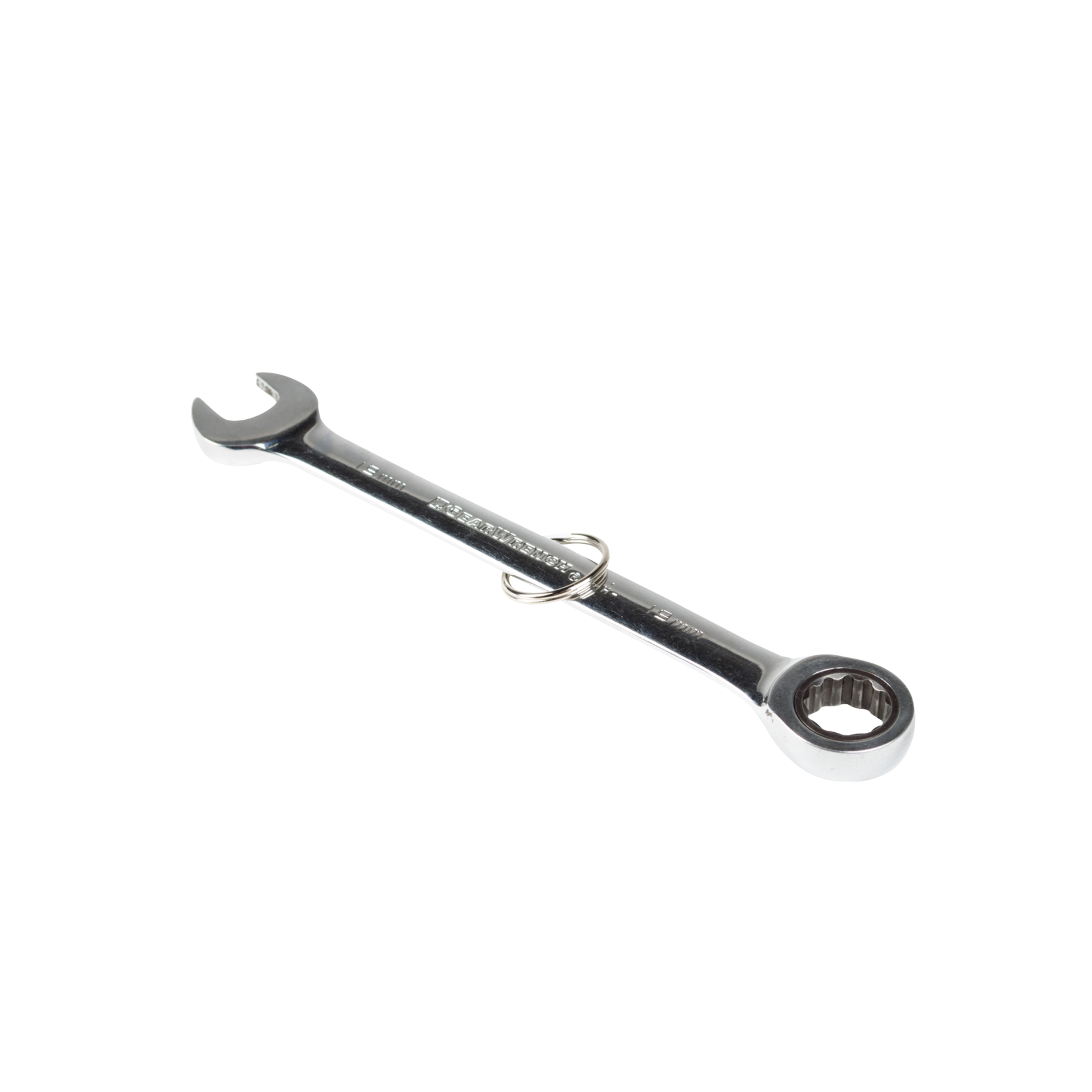 3M Small Quick Ring Tool Attachment Point - 2 lb Capacity - 0.75 in - 25 ea/Pack - 1500024