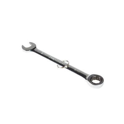 3M Small Quick Ring Tool Attachment Point - 2 lb Capacity - 0.75 in - 25 ea/Pack - 1500024