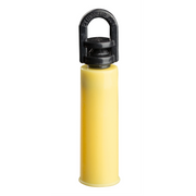 3M Small Quick Spin Tool Attachment Point - 1 lb Capacity - 0.6 in - 10 ea/Pack - 1500027
