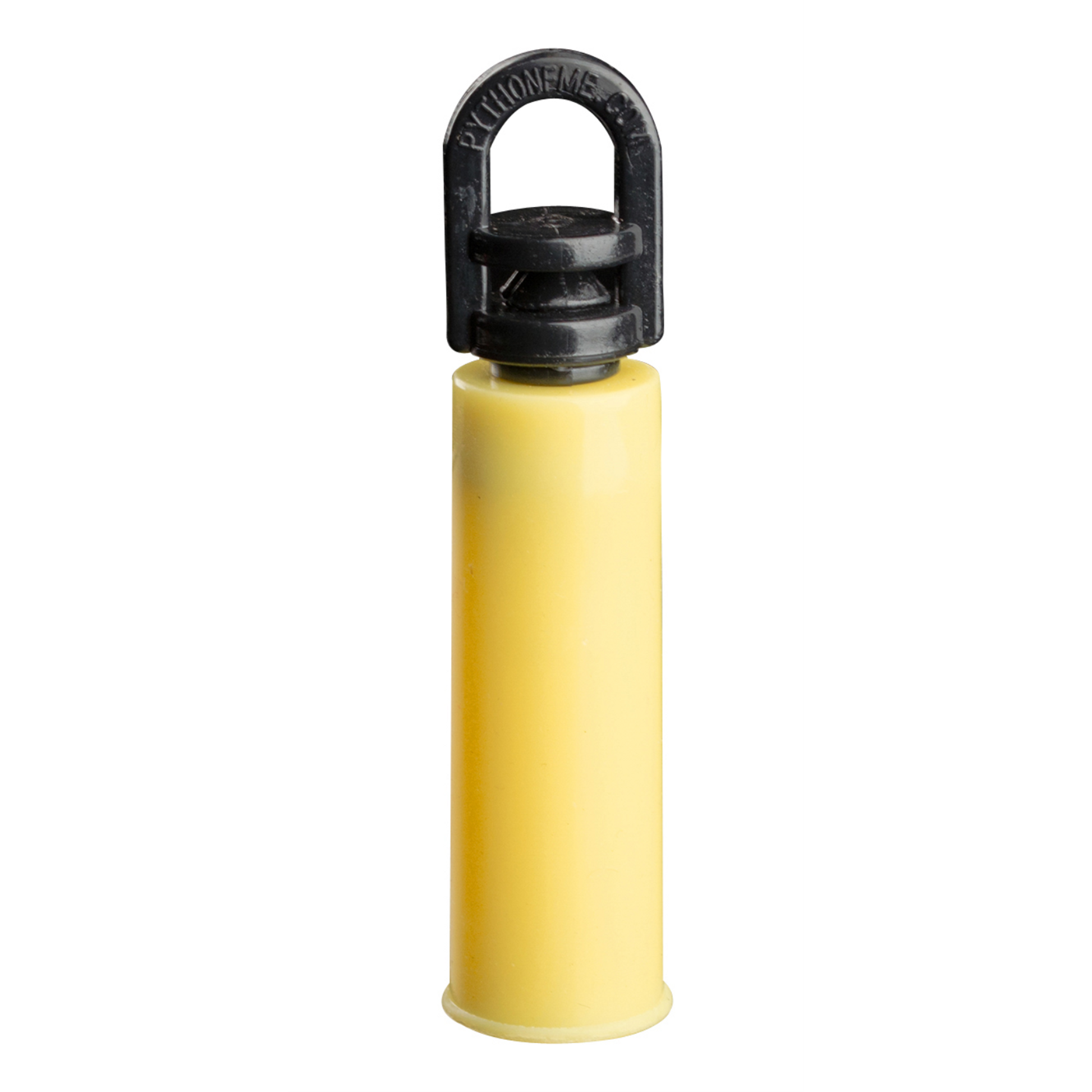 3M DBI-SALA Quick Spin Medium Size - 10 EA/Pack - 1500028