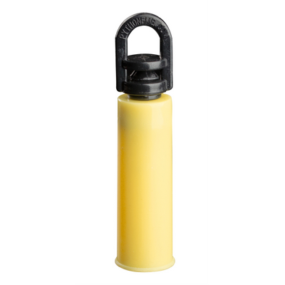 3M DBI-SALA Quick Spin Medium Size - 10 EA/Pack - 1500028