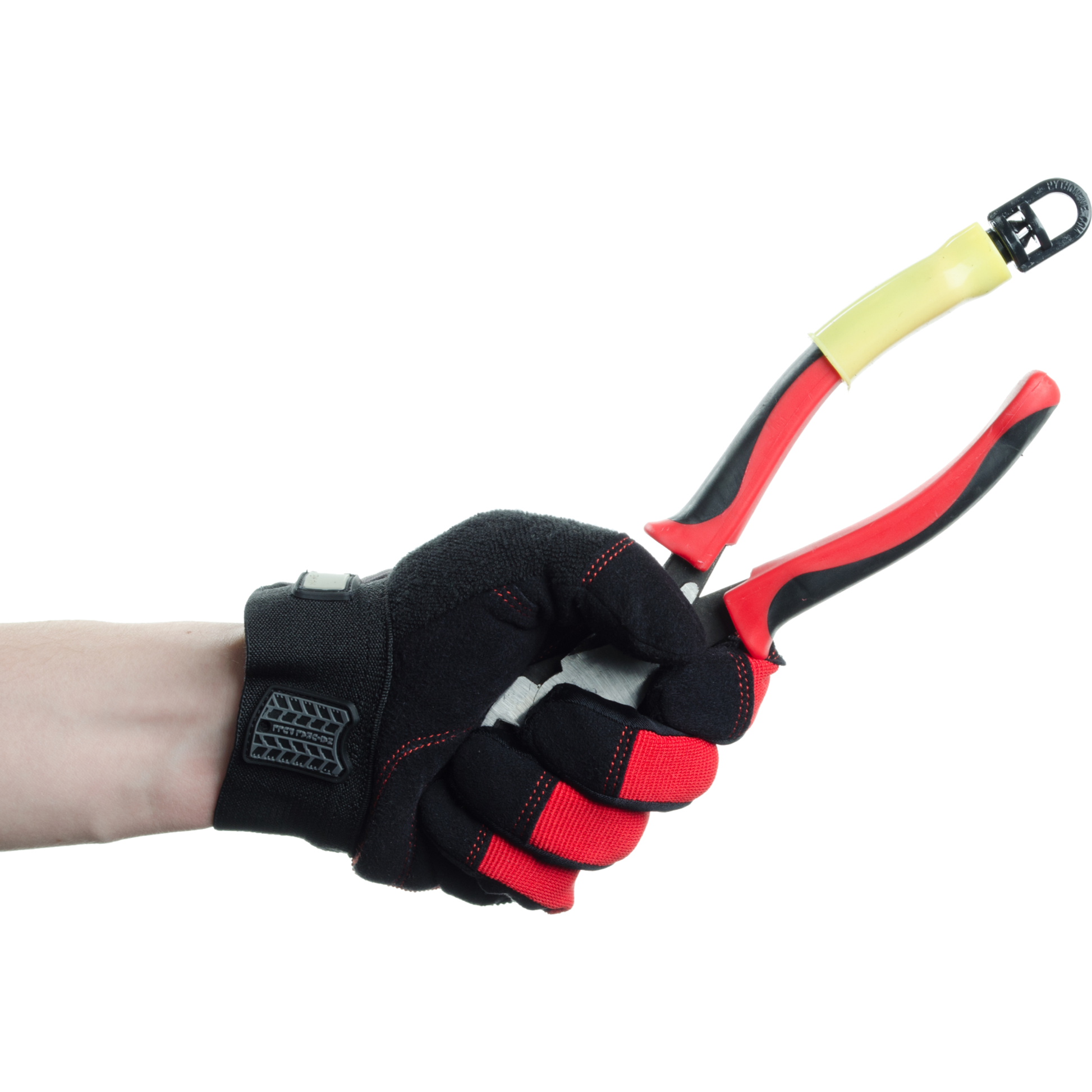 3M DBI-SALA Quick Spin Large Size - 10 EA/Pack - 1500029