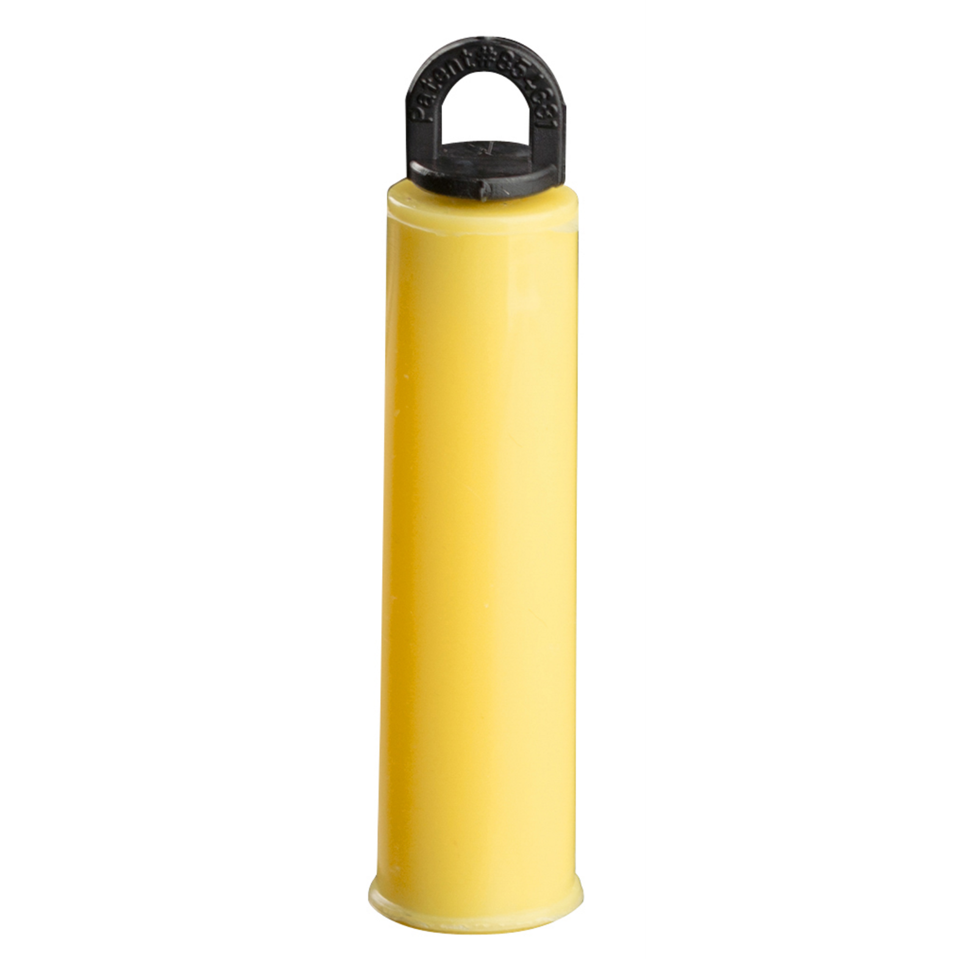 3M Permanent Marker Quick Spin Tool Attachment Point - 1 lb Capacity - 0.5 in - 10 ea/Pack - 1500033