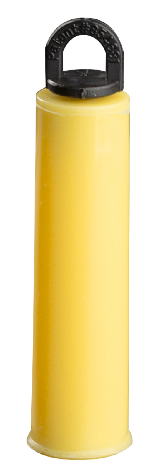3M Permanent Marker Quick Spin Tool Attachment Point - 1 lb Capacity - 0.5 in - 10 ea/Pack - 1500033