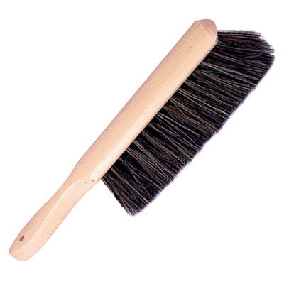 Counter Brush