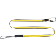 3M Hook2Loop Lanyard Tool Tether - 35 lb Capacity - 72 in - 1500050