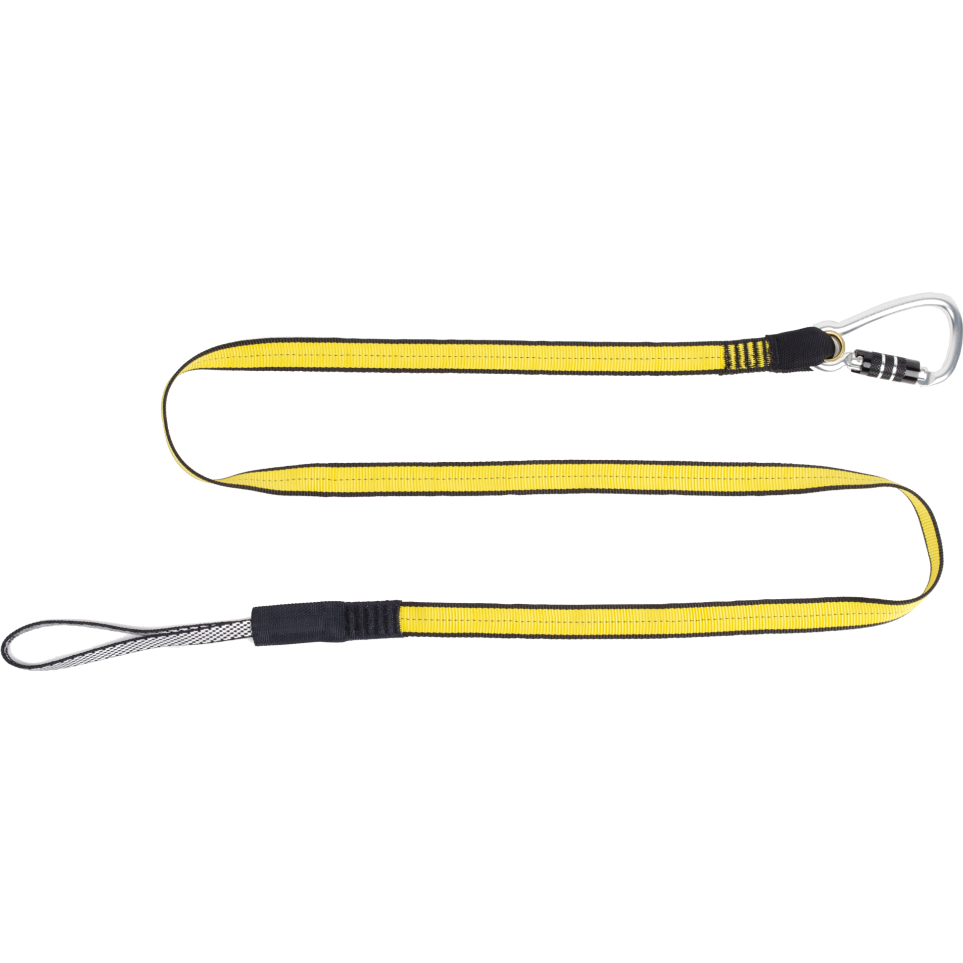 3M Hook2Loop Lanyard Tool Tether - 35 lb Capacity - 72 in - 1500050