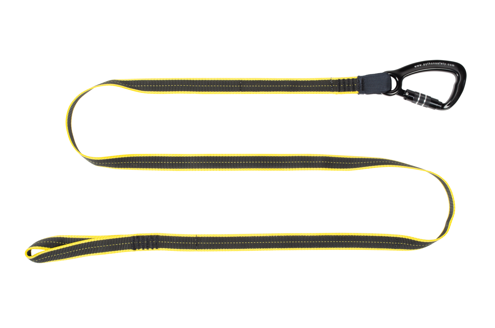 3M Hook2Loop Lanyard Tool Tether - 80 lb Capacity - 72 in - 1500051