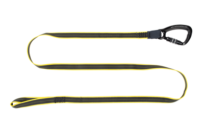 3M Hook2Loop Lanyard Tool Tether - 80 lb Capacity - 72 in - 1500051