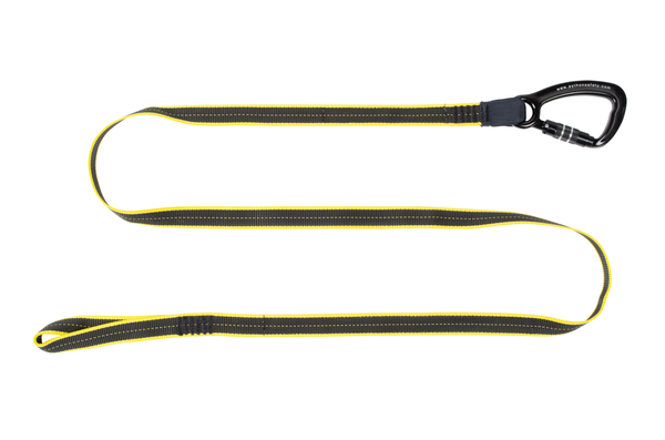 3M Hook2Loop Lanyard Tool Tether - 80 lb Capacity - 72 in - 1500051