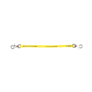 3M Trigger2Trigger Lanyard Tool Tether - 10 lb Capacity - 12 in - 1500053