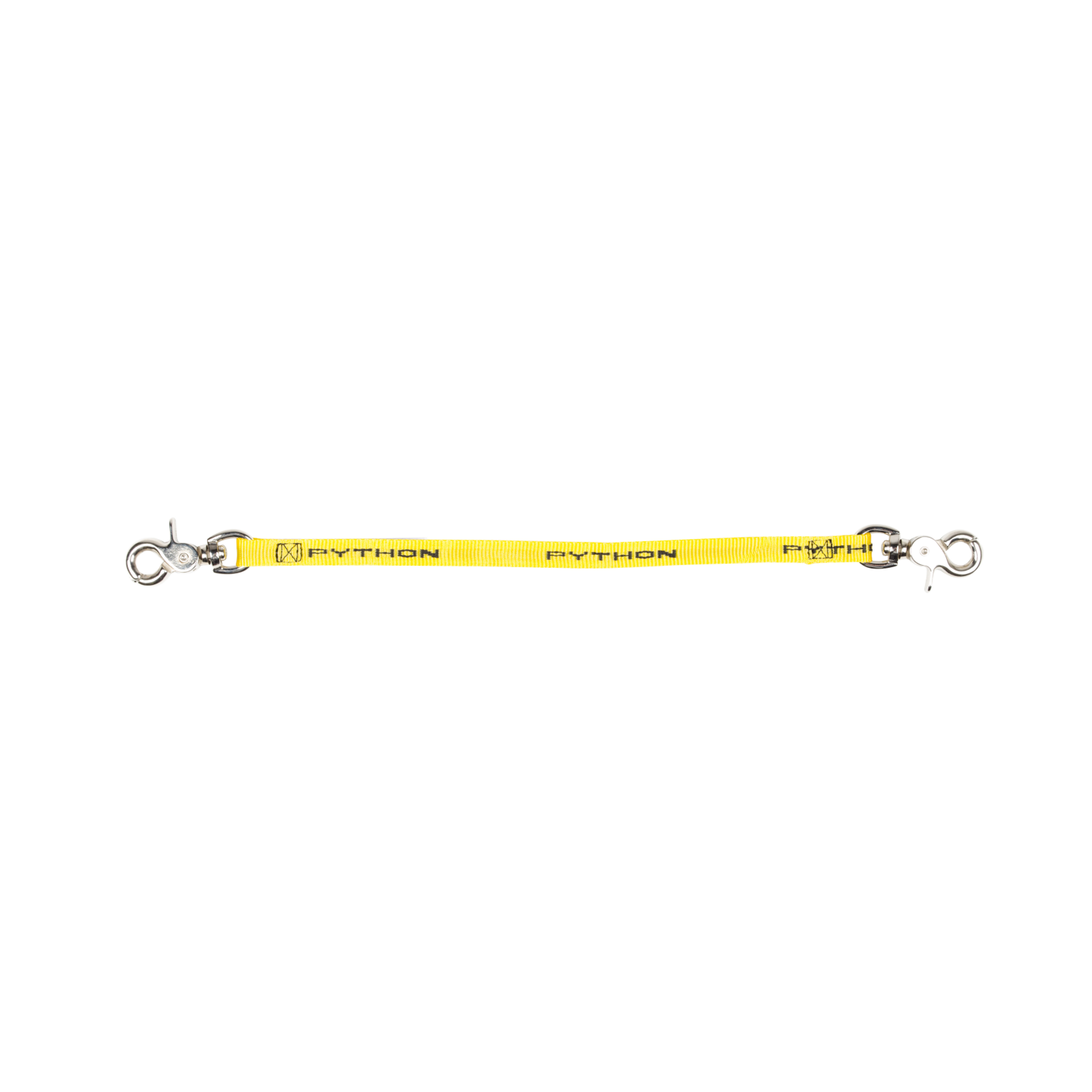 3M Trigger2Trigger Lanyard Tool Tether - 10 lb Capacity - 12 in - 1500053