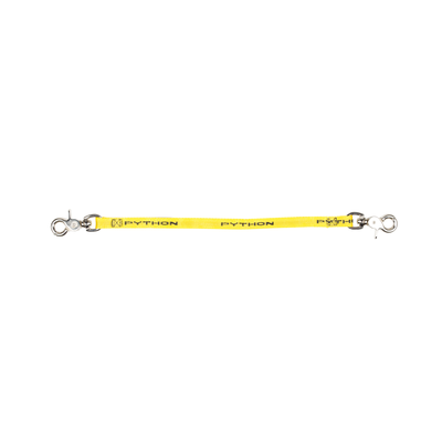 3M Trigger2Trigger Lanyard Tool Tether - 10 lb Capacity - 12 in - 1500053