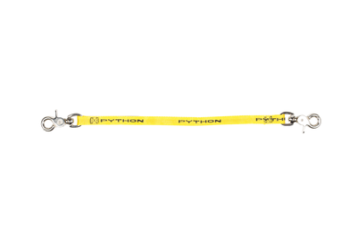 3M Trigger2Trigger Lanyard Tool Tether - 10 lb Capacity - 12 in - 1500053