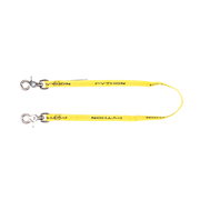 3M Trigger2Trigger Lanyard Tool Tether - 10 lb Capacity - 24 in - 1500055