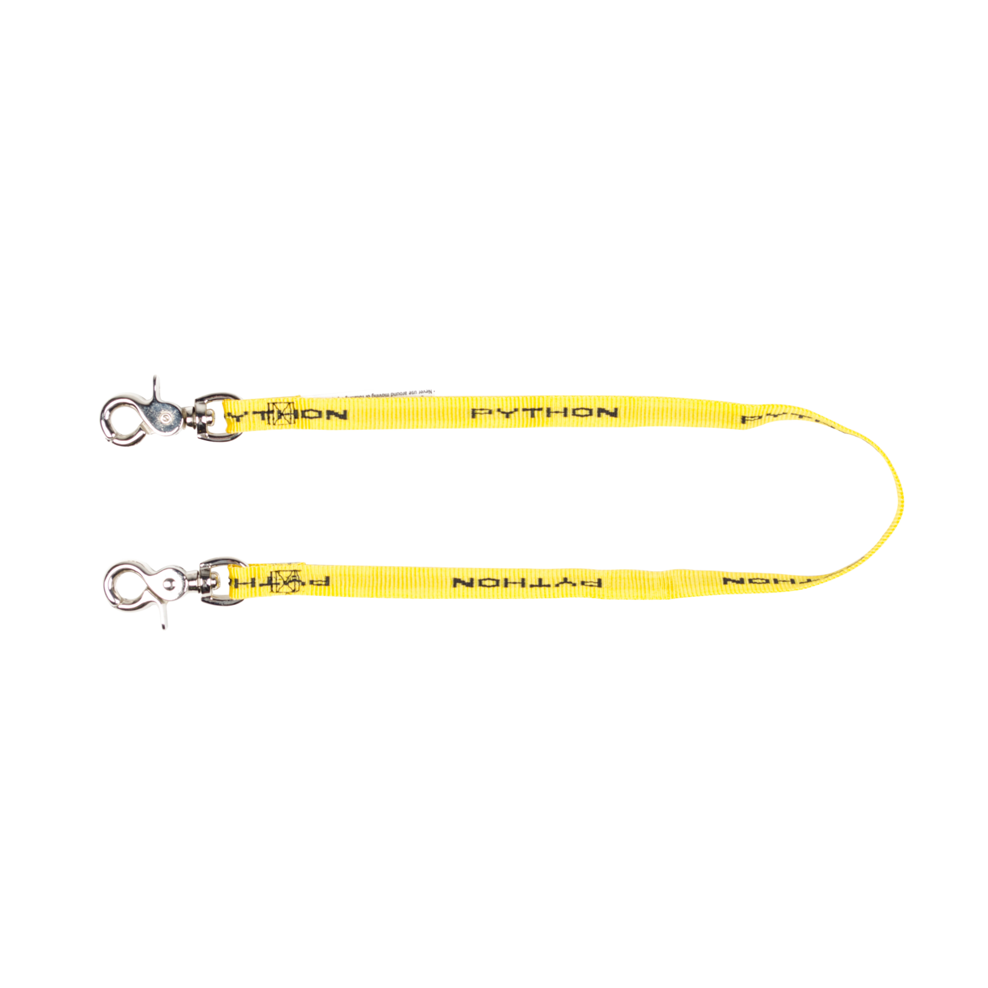 3M Trigger2Trigger Lanyard Tool Tether - 10 lb Capacity - 24 in - 1500055