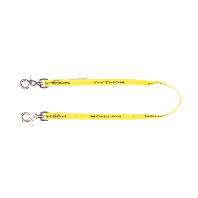 3M Trigger2Trigger Lanyard Tool Tether - 10 lb Capacity - 24 in - 1500055
