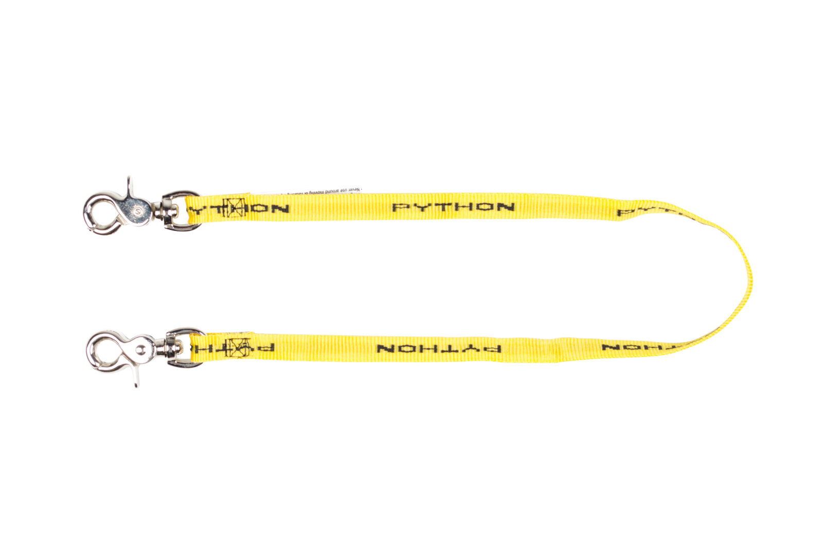 3M Trigger2Trigger Lanyard Tool Tether - 10 lb Capacity - 24 in - 1500055