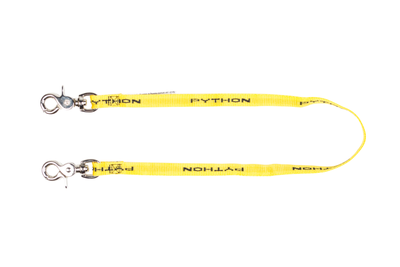 3M Trigger2Trigger Lanyard Tool Tether - 10 lb Capacity - 24 in - 1500055