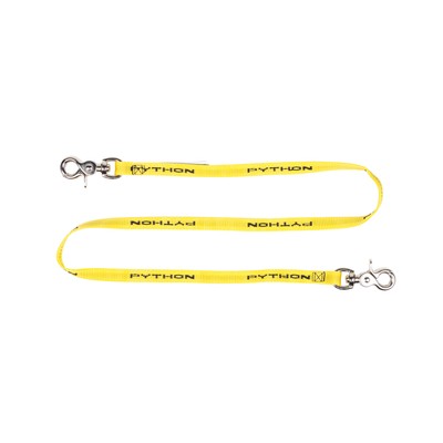 3M Trigger2Trigger Lanyard Tool Tether - 10 lb Capacity - 36 in - 1500057