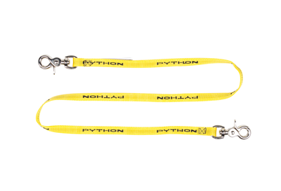 3M Trigger2Trigger Lanyard Tool Tether - 10 lb Capacity - 36 in - 1500057