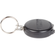 3M Holster Retractor Tool Tether - 1.5 lb Capacity - 4 - 52 in - 1500069