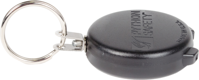 3M Holster Retractor Tool Tether - 1.5 lb Capacity - 4 - 52 in - 1500069