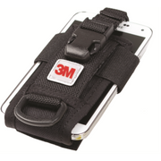 3M DBI-SALA Adjustable Radio/Cell Phone Holster - 1500088