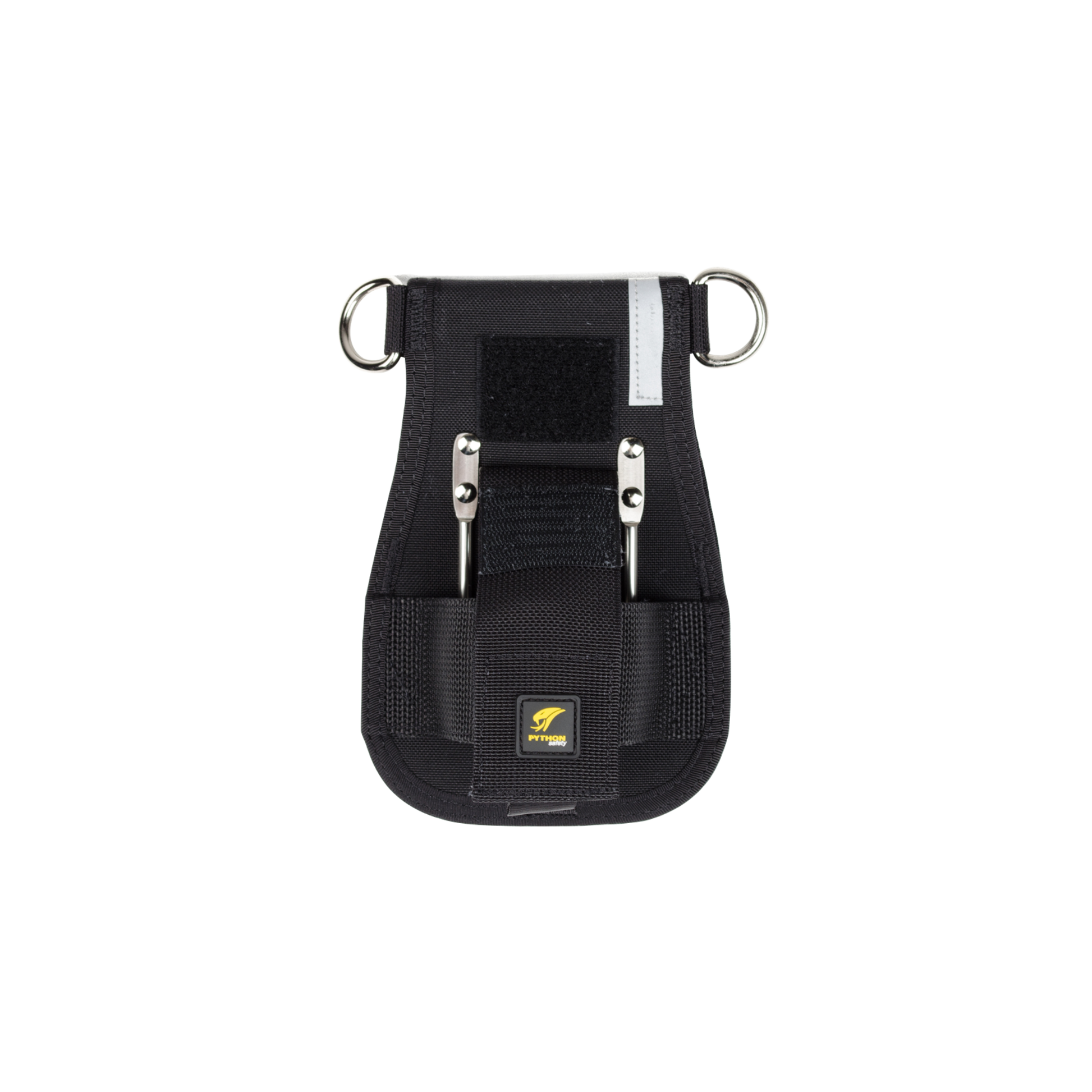 3M Hammer Holster For Belt - 5 lb Capacity - 1500093