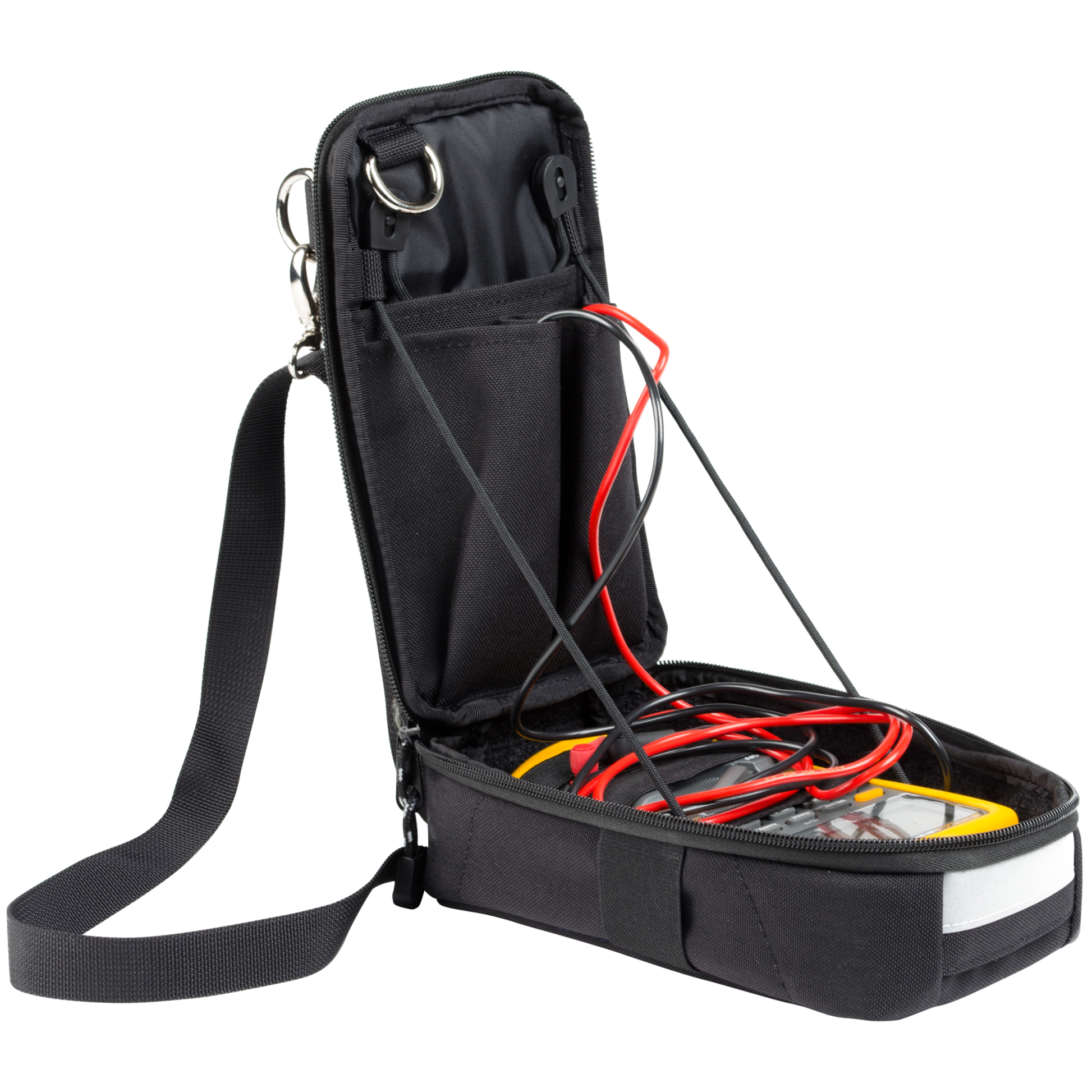 3M DBI-SALA Inspection Pouch - 1500131
